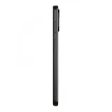 Смартфон motorola moto g22, G37 4/128GB, 6.5"IPS, 1600x720, BT5.0, NFC, 2xSIM+microSD, Cosmic Black