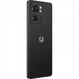 Смартфон motorola edge 40 5G, D8020 8/256GB, 6.55"POLED, 2400x1080, BT5.2, NFC, 2xSIM, Eclipse Black