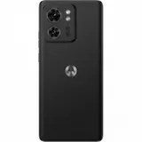Смартфон motorola edge 40 5G, D8020 8/256GB, 6.55"POLED, 2400x1080, BT5.2, NFC, 2xSIM, Eclipse Black