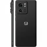 Смартфон motorola edge 40 5G, D8020 8/256GB, 6.55"POLED, 2400x1080, BT5.2, NFC, 2xSIM, Eclipse Black
