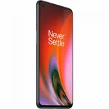 Смартфон OnePlus Nord 2 5G, A11/3.0GHz/8GB RAM/128GB ROM/6.43",2400x1080/Wi-Fi/GPS/2SIM, Gray Sierra