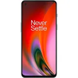 Смартфон OnePlus Nord 2 5G, A11/3.0GHz/8GB RAM/128GB ROM/6.43",2400x1080/Wi-Fi/GPS/2SIM, Gray Sierra