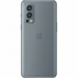 Смартфон OnePlus Nord 2 5G, A11/3.0GHz/8GB RAM/128GB ROM/6.43",2400x1080/Wi-Fi/GPS/2SIM, Gray Sierra