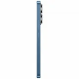 Смартфон POCO X6 5G, 7sGen2 12/512GB, 6.67"AMOLED, 2712x1220, BT5.2, IrDA, NFC, 2xSIM, Blue