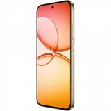Смартфон Realme RMX5111 15T 256Gb 8Gb белый моноблок 3G 4G 2Sim 6.57" 1080x2372 Android 15 50Mpix 802.11 a/b/g/n/ac NFC GPS GSM900/1800 GSM1900 Protect microSD max2048Gb