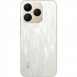 Смартфон Realme RMX5111 15T 256Gb 8Gb белый моноблок 3G 4G 2Sim 6.57" 1080x2372 Android 15 50Mpix 802.11 a/b/g/n/ac NFC GPS GSM900/1800 GSM1900 Protect microSD max2048Gb