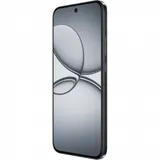 Смартфон Realme RMX5111 15T 256Gb 8Gb темно-серый моноблок 3G 4G 6.78" 1264x2780 Android 15 50Mpix 802.11 a/b/g/n/ac NFC GPS GSM900/1800 GSM1900
