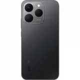 Смартфон Realme RMX5111 15T 256Gb 8Gb темно-серый моноблок 3G 4G 6.78" 1264x2780 Android 15 50Mpix 802.11 a/b/g/n/ac NFC GPS GSM900/1800 GSM1900
