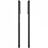 Смартфон Realme RMX5111 15T 256Gb 8Gb темно-серый моноблок 3G 4G 6.78" 1264x2780 Android 15 50Mpix 802.11 a/b/g/n/ac NFC GPS GSM900/1800 GSM1900