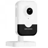 IP Видеокамера, Hikvision, DS-2CD2443G2-IW (W), 2.8mm ,1/3" Прогрессивная CMOS матрица, ИК-фильтр