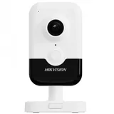 IP Видеокамера, Hikvision, DS-2CD2443G2-IW (W), 2.8mm ,1/3" Прогрессивная CMOS матрица, ИК-фильтр