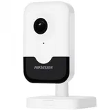 IP Видеокамера, Hikvision, DS-2CD2443G2-IW (W), 2.8mm ,1/3" Прогрессивная CMOS матрица, ИК-фильтр