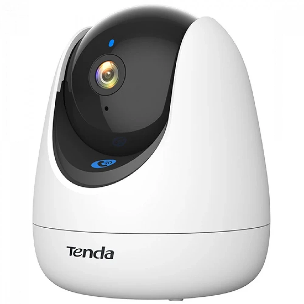Модель: CS-CP3-R100-1K2WPDL(3MP PRO)| Видеоглазок Камера: 2K 2304×1296@15к/с | Аудио: Встроенная двухсторонняя связь с приложением Ezviz | Кодек: H.265/H.264 | Интерфейс: 1×Wi-Fi 2.4GHz IEEE802.11b/