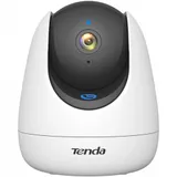 Модель: CS-CP3-R100-1K2WPDL(3MP PRO)| Видеоглазок Камера: 2K 2304×1296@15к/с | Аудио: Встроенная двухсторонняя связь с приложением Ezviz | Кодек: H.265/H.264 | Интерфейс: 1×Wi-Fi 2.4GHz IEEE802.11b/