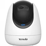Модель: CS-CP3-R100-1K2WPDL(3MP PRO)| Видеоглазок Камера: 2K 2304×1296@15к/с | Аудио: Встроенная двухсторонняя связь с приложением Ezviz | Кодек: H.265/H.264 | Интерфейс: 1×Wi-Fi 2.4GHz IEEE802.11b/