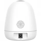 Модель: CS-CP3-R100-1K2WPDL(3MP PRO)| Видеоглазок Камера: 2K 2304×1296@15к/с | Аудио: Встроенная двухсторонняя связь с приложением Ezviz | Кодек: H.265/H.264 | Интерфейс: 1×Wi-Fi 2.4GHz IEEE802.11b/