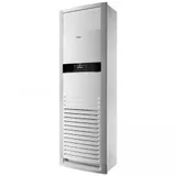 Колонный кондиционер, TCL, TAC-60HF/FD, Коплект из 3-х коробок, состоит из внешнего и внутреннего блока. В комплекте с медными трубами. Белый