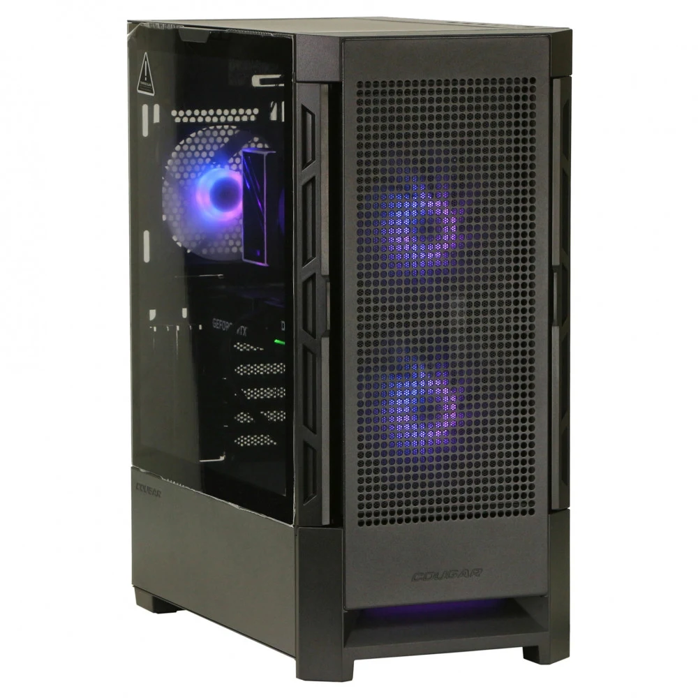 (01100001459575) Готовое решение WW-KZ на AMD Ryzen 5 7500F/32GB/1TB/GF RTX5060 Ti/700W/DOS