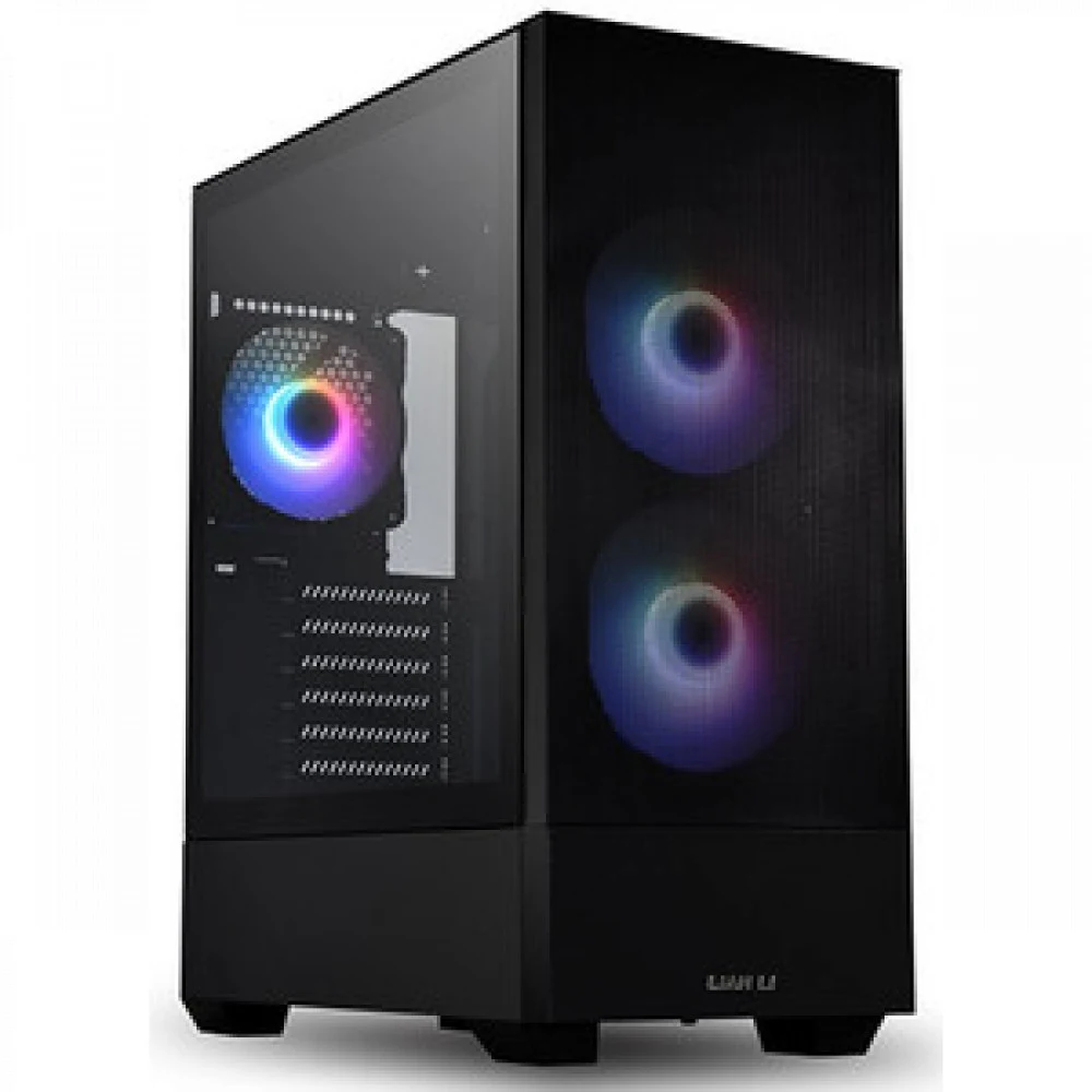 (01100001216054) Готовое решение WW-KZ на AMD Ryzen 7 9700X/32GB/SSD 1TB/GF RTX5080/850W/DOS