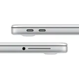 Apple MacBook Neo 13-inch 2026 [MHFA4HN/A] (КЛАВ.РУС.ГРАВ.) Silver 13.0'' Liquid Retina {(2408x1506) 500nits A18 6C CPU 5C GPU/8GB/256GB SSD/без переходника 11028658/11134081/1979059/11007065}