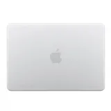 Apple MacBook Neo 13-inch 2026 [MHFA4HN/A] (КЛАВ.РУС.ГРАВ.) Silver 13.0'' Liquid Retina {(2408x1506) 500nits A18 6C CPU 5C GPU/8GB/256GB SSD/без переходника 11028658/11134081/1979059/11007065}