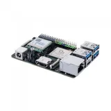 ПК Мини Asus Tinker Board 2 SRK3399 (2)/2Gb /CR/Mendel Linux/GbitEth/WiFi/BT