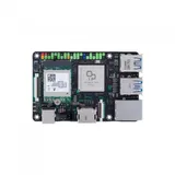 ПК Мини Asus Tinker Board 2 SRK3399 (2)/2Gb /CR/Mendel Linux/GbitEth/WiFi/BT