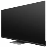 Телевизор Mini LED 75'' Hisense/ 75", Ultra HD, Mini LED, 120Гц, Smart TV (ОС VIDAA U6), Wi-Fi, PCI 3000, DVB-T2/T/C/S2/S, HDR 10+, Dolby Vision, Dolby Atmos, Bluetooth, 4*10W+20W+2*5W, CI+(1.4), 4х
