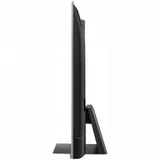 Телевизор Mini LED 75'' Hisense/ 75", Ultra HD, Mini LED, 120Гц, Smart TV (ОС VIDAA U6), Wi-Fi, PCI 3000, DVB-T2/T/C/S2/S, HDR 10+, Dolby Vision, Dolby Atmos, Bluetooth, 4*10W+20W+2*5W, CI+(1.4), 4х