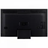 Телевизор Mini LED 75'' Hisense/ 75", Ultra HD, Mini LED, 120Гц, Smart TV (ОС VIDAA U7), Wi-Fi 6E, DVB-T2/T/C/S2/S, HDR 10+, Dolby Vision, Dolby Atmos, Bluetooth, 4*10W+20W+2*5W, CI+(1.4), 4хHDMI, 2
