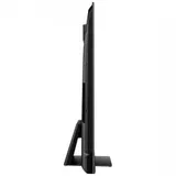 Телевизор Mini LED 75'' Hisense/ 75", Ultra HD, Mini LED, 120Гц, Smart TV (ОС VIDAA U7), Wi-Fi 6E, DVB-T2/T/C/S2/S, HDR 10+, Dolby Vision, Dolby Atmos, Bluetooth, 4*10W+20W+2*5W, CI+(1.4), 4хHDMI, 2