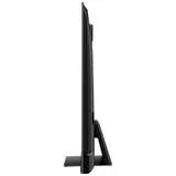 Телевизор Mini LED 75'' Hisense/ 75", Ultra HD, Mini LED, 120Гц, Smart TV (ОС VIDAA U7), Wi-Fi 6E, DVB-T2/T/C/S2/S, HDR 10+, Dolby Vision, Dolby Atmos, Bluetooth, 4*10W+20W+2*5W, CI+(1.4), 4хHDMI, 2