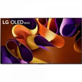 Телевизор 55'' LG/ 55", OLED, Gallery, Ultra HD, Smart TV, Wi-Fi, DVB-T2/C/S2, Bluetooth, MR NFC, 120Гц, 4.2ch (60W) Dolby Atmos, 4хHDMI, 3хUSB, One Wall Mount, Rocky Black