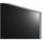 Телевизор 55'' LG/ 55", OLED, Gallery, Ultra HD, Smart TV, Wi-Fi, DVB-T2/C/S2, Bluetooth, MR NFC, 120Гц, 4.2ch (60W) Dolby Atmos, 4хHDMI, 3хUSB, One Wall Mount, Rocky Black