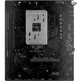 Материнская плата MaxSun Challenger B650M WIFI ICE, AM5, 2xDDR5, PCIe4.0, HDMI+VGA, M.2, mATX