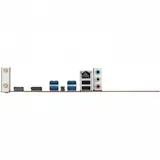 Материнская плата MaxSun Challenger B650M WIFI ICE, AM5, 2xDDR5, PCIe4.0, HDMI+VGA, M.2, mATX