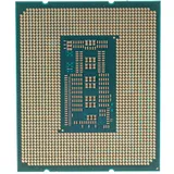 Процессор Intel Core i7-14700 Raptor Lake-R (1.5Hz,up to 5.4GHz, LGA1700, L3 33Mb, 20C/28T), oem