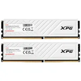 Комплект модулей памяти, ADATA, XPG GAMMIX D35, AX4U32008G16A-DTWHD35, DDR4, 16GB (Kit 2x8GB)