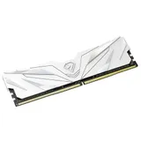 Оперативная память DDR4 8GB 3200MHz Netac NTSWD4P32SP-08W Shadow II RTL Gaming PC4-25600 CL16 DIMM 288-pin 1.35В Intel с радиатором Ret [NTSWD4P32SP-08W]