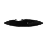 USB Type-C SSD External 512GB, Hikvision T300S, read 560 Mb/s, write 500 Mb/s, Black