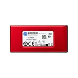 Включает кабель USB-C на USB-A и адаптер USB-A на USB-C USB 3.2 Gen 2 Скорость до 1050 МБ/с (чтение), 1000 МБ/с (запись) Серийный номер: SXS1000R/2000G