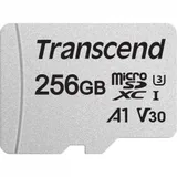 !!! ОПИСАНИЕ НЕПОЛНОЕ - microSDXC/SDHC 300S Хотите освободить память вашего мобильного устройства, запуская приложения с карты памяти? Карты памяти Transcend microSDXC/SDHC 300S — это правильный выб
