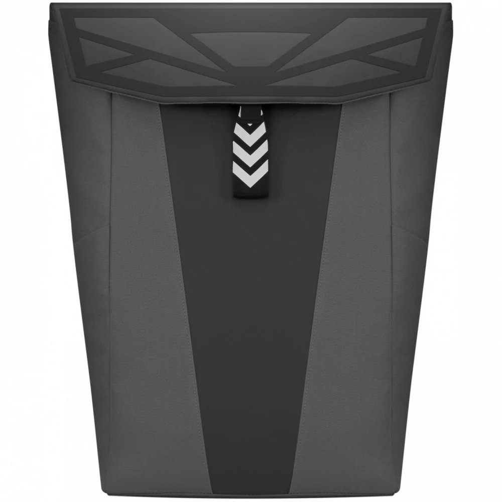 Рюкзак для ноутбука Lenovo Legion 16” Gaming Backpack GB400