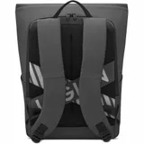 Рюкзак для ноутбука Lenovo Legion 16” Gaming Backpack GB400