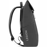 Рюкзак для ноутбука Lenovo Legion 16” Gaming Backpack GB400