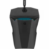 Рюкзак для ноутбука Lenovo Legion 16” Gaming Backpack GB400