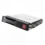 SSD HPE/1.92TB SAS 12G Read Intensive SFF BC Value SAS Multi Vendor SSD (Only DLxx0 Gen10 Plus/DLxx5 Gen10 Plus v2) P40507-B21