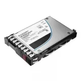 SSD HPE/1.92TB SAS 12G Read Intensive SFF BC Value SAS Multi Vendor SSD (Only DLxx0 Gen10 Plus/DLxx5 Gen10 Plus v2) P40507-B21