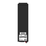 ИБП (инвертор, синус, для котла) ExeGate SineTower SZ-600.LCD.AVR.1SH (600VA/360W, чистая синусоида, LCD дисплей, AVR, 1*EU/Тип F(Schuko), линейно-интерактивный, внешняя батарея 12В до 250Ач (постав