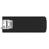 Exegate EP285491RUS ИБП ExeGate SpecialPro UNB-1200.LED.AVR.EURO.RJ <1200VA/750W, LED, AVR, 4 евророзетки, RJ45/11, Black>
